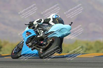 media/Feb-04-2023-SoCal Trackdays (Sat) [[8a776bf2c3]]/Turn 9 Backside (145pm)/